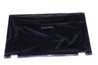 BA75-02067A Gehäuseeinheit LCD-Rückseite PRAHA SESC PC/ABS