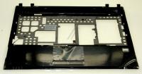 BA75-02069A UNIT-HOUSING_TOP,SAMOA,-,MG,W314*L233*T0