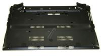 BA75-02070A UNIT-HOUSING_BOTTOM,SAMOA,-,MGW314*L233