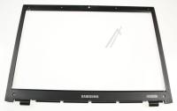 SAMSUNG BA75-02096A GEHÄUSEEINHEIT LCD FRONT OSLO2 SEC PC+ABS