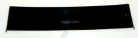 BA75-02109A UNIT-HOUSING_LCD_BACK_UPPER,SAMOA,-,PC/A