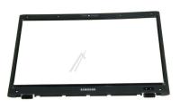 BA75-02110A UNIT-HOUSING_LCD_FRONT,ISTANBUL,SESC,ASS