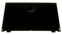 BA75-02114A UNIT-HOUSING_LCD_BACK,ISTANBULSESC,ASSY