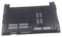 BA75-02137C UNIT-HOUSING_BOTTOM,W ESTERSONARRK,P
