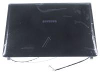 BA75-02138C UNIT-HOUSING_LCD-BACK,W ESTER,SONARRK
