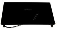 SAMSUNG BA75-02138F EINHEIT-GEHÄUSE_LCD-RÜCKSEITE,WINCHESTER,SONARRK