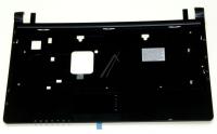 BA75-02141C UNIT-HOUSING_TOP,W ESTER,SEC,PC/ABS,W