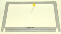 BA75-02142A Einheit Gehäuse LCD-Front W ester, Sonarr