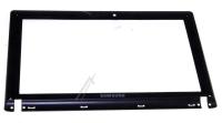 BA75-02142E Einheit Gehäuse LCD-Front W ester, Sonarr