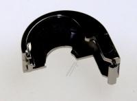 BA75-02152A SCHARNIERABDECKUNG LINKS