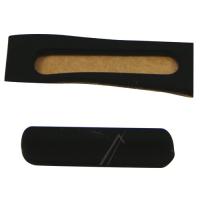 BA81-03458A KUMIJALKA