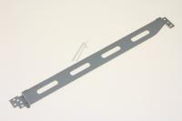 BA81-03840A Halterung LCD_R PRAHA SECC T0.8 W252.6*L28