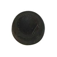 BA81-04537A RUBBER-FOOT_FRONT,XIAN,DOMESTIC,SR,D10*H