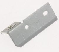BA81-04551A BRACKET-ODD,XIAN,DOMESTIC,SECCL27*W10.6