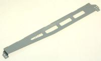 BA81-04569A BRACKET-LCD_L,LYON,SECC0.8T,W247.5*L31.