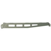 BA81-04570A BRACKET-LCD_R,LYON,SECC0.8T,W247.5*L29.