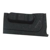 BA81-04668A Fuß (Gummi)
