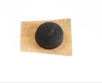 BA81-04693A RUBBER-FOOT,TIANJIN,RUBBER-FOOT,BLACK,D5