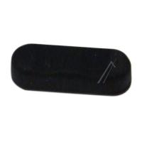 BA81-05409A GUMMIFOT
