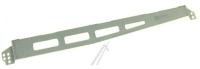 BA81-05521A BRACKET-LCD_R,ISTANBUL,SECC,W244.3*L28.2