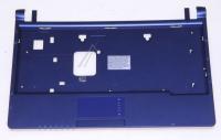 BA81-05781B UNIT-HOUSING_TOP-SVC,W ESTER,PC+ABS,W
