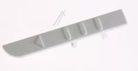 BA81-05795A KNOB-BATTERY_R,W ESTER,SONARRK,PC/ABS