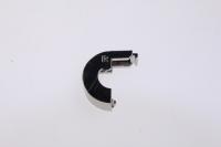 SAMSUNG BA81-05838A SCHARNIERABDECKUNG RECHTS