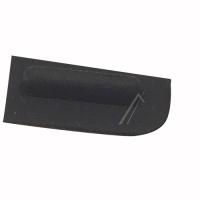 BA81-06043C GUMMIFOT, FRONT