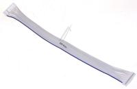 BN39-00849G Leitungsverbinder,LE26A450,UL1007 #26,14P,2