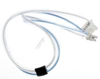 BN39-01024A LEAD CONNECTOR,LN46A550P1FXZA,UL1007#26,