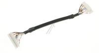 BN39-01118B LEAD CONNECTOR,LN46A850S1FXZA,UL2464#26,