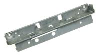 BN61-03336A BRACKET-STAND LINK,46 PEONY,SECC,T1.6