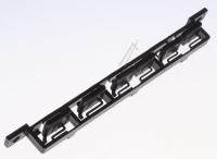BN64-00467D Bedienknopf MOSEL32 ABS - - -V0 BK07 -