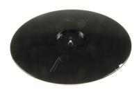 BN96-04154B FOT ,PEBBLE19,ABS HB,BK26