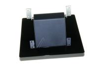 BN96-04368A STANDFUSS P,LS22CR,ABS/HIPS HB HK26