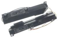 BN96-04771A ASSY SPEAKER P,8OHM,4PIN,ENCLOSURE TYPE,