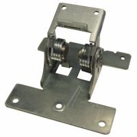BN96-05355A ASSY HINGE P,940B,HGI,SGCC,T2.0