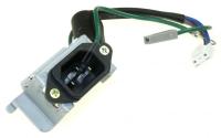 BN96-05361A ASSY MISC P-INLET,LE37M87BDX/XEC,200/150