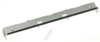 BN96-06286A ASSY BRACKET P-STAND LINK,-,PEONY40,-,SE