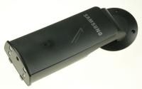 SAMSUNG BN96-06379A STANDFUSS P-SET,-,2043NW,-,HIPS HB,BK28