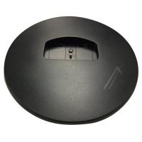 SAMSUNG BN96-06408A FOT ,943N/943BM,HIPS HB,BK2