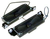 BN96-06818F Baugruppe Lautsprecher P,8Ohm,Coral,L450,10W,Europ