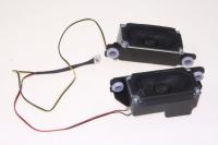 BN96-06822B ASSY SPEAKER P,8OHM,CORAL,LCD  ,5W,4PI