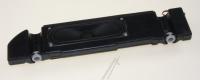 BN96-07565A ASSY SPEAKER P,8OHM,RUBY,LCD  ,10W,RIG