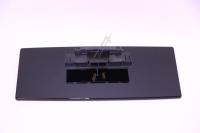 BN96-08103A STANDFUSS P-BASE,L550 46,ABS+PMMA,HB,BK