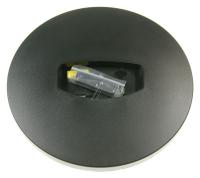 SAMSUNG BN96-08274A FOT
