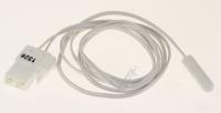 DA32-00011X TEMPERATURSENSOR