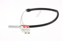 DA32-00024L LÄMPÖTILASENSORI 502AT,ES-PJT,SSEC,5V,-,-,P
