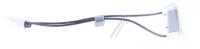 DA34-00043C SWITCH/ REED KONTAKT-ASS Y,200VDC,1.5A,