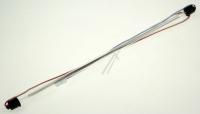DA47-00267J HEATER DEFROST-GLASS,-,MT-PJT,220W,-,2